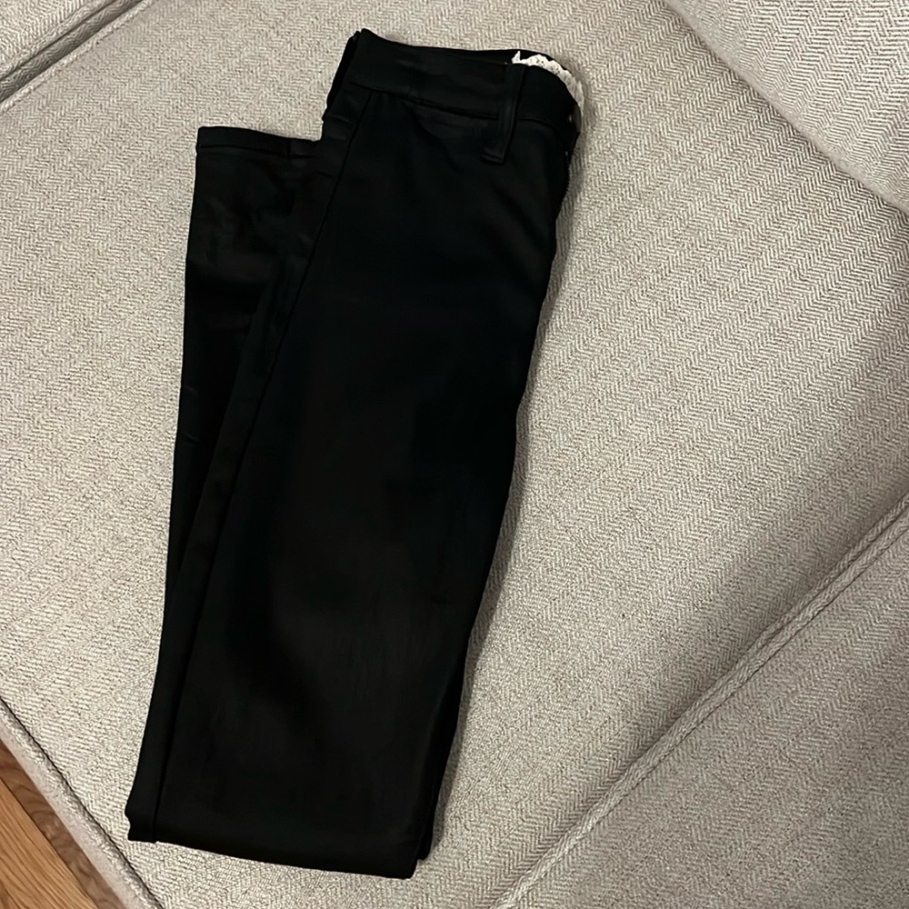Altar’d State black jeans